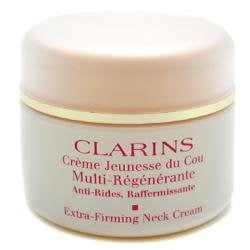 clarins neck cream clarins neck cream